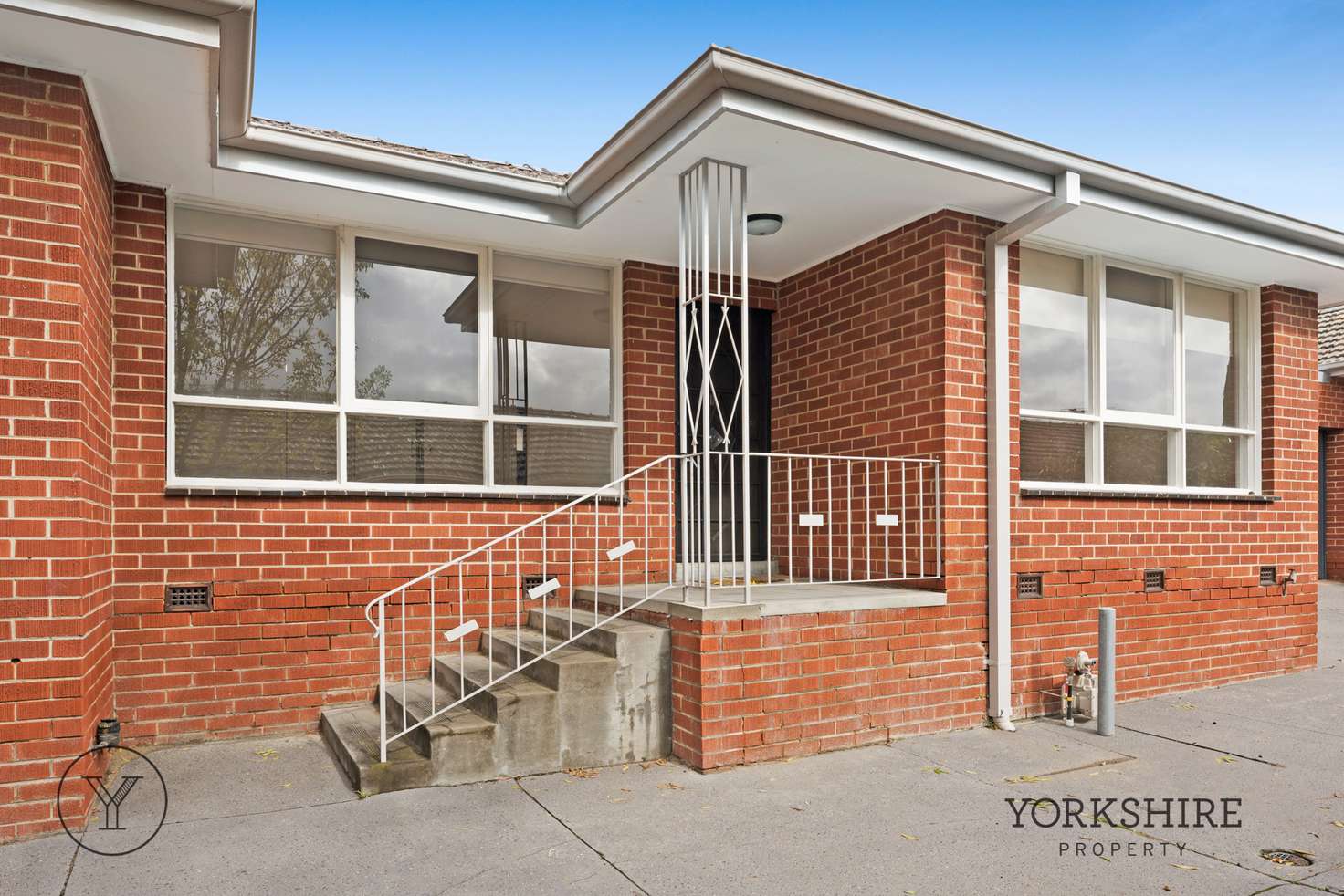 Main view of Homely unit listing, 2/177 Brougham Street, Kew VIC 3101