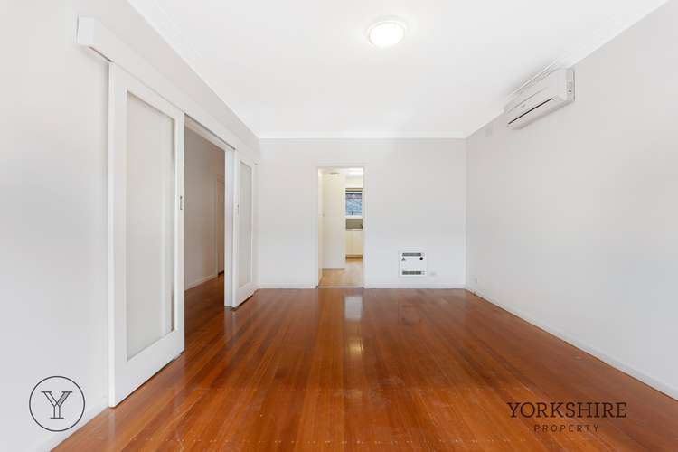 Third view of Homely unit listing, 2/177 Brougham Street, Kew VIC 3101