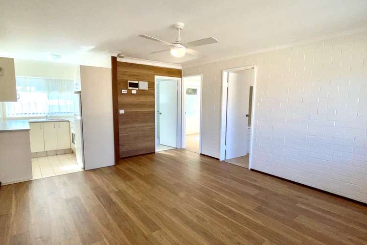 Second view of Homely unit listing, 9/10-12 Bias Avenue, Bateau Bay NSW 2261