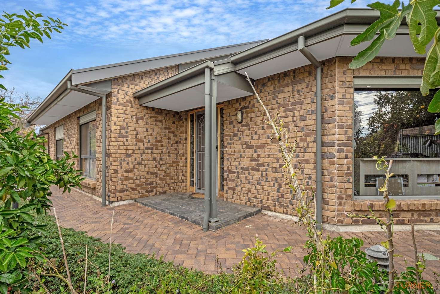 Main view of Homely house listing, 7 Marshall Street, Felixstow SA 5070