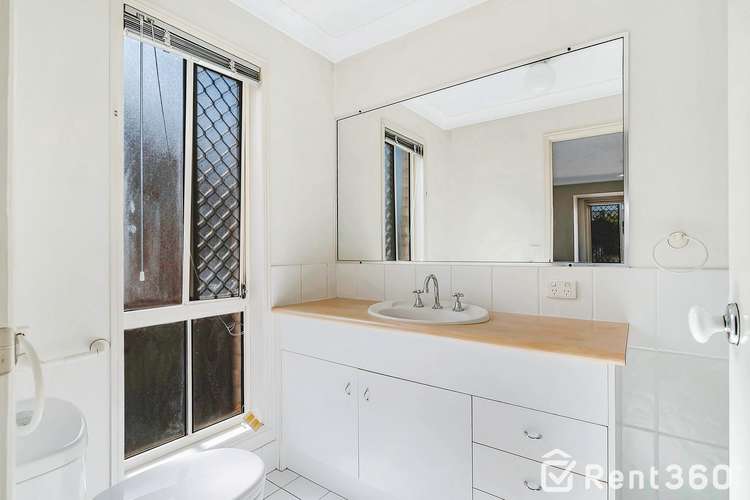 Third view of Homely house listing, 16/15 Parnassus Street, Robertson QLD 4109