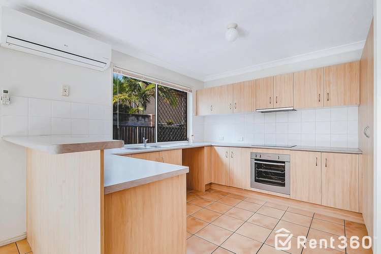 Fourth view of Homely house listing, 16/15 Parnassus Street, Robertson QLD 4109