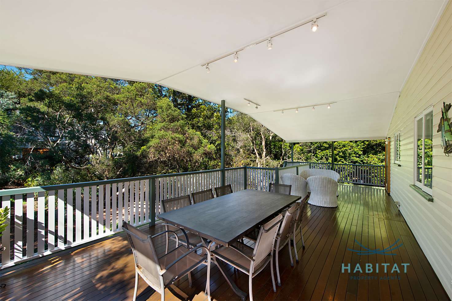Main view of Homely house listing, 62 Lydia Street, Wooloowin QLD 4030