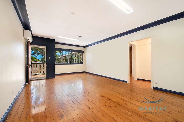 Third view of Homely house listing, 62 Lydia Street, Wooloowin QLD 4030