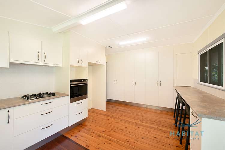 Fourth view of Homely house listing, 62 Lydia Street, Wooloowin QLD 4030