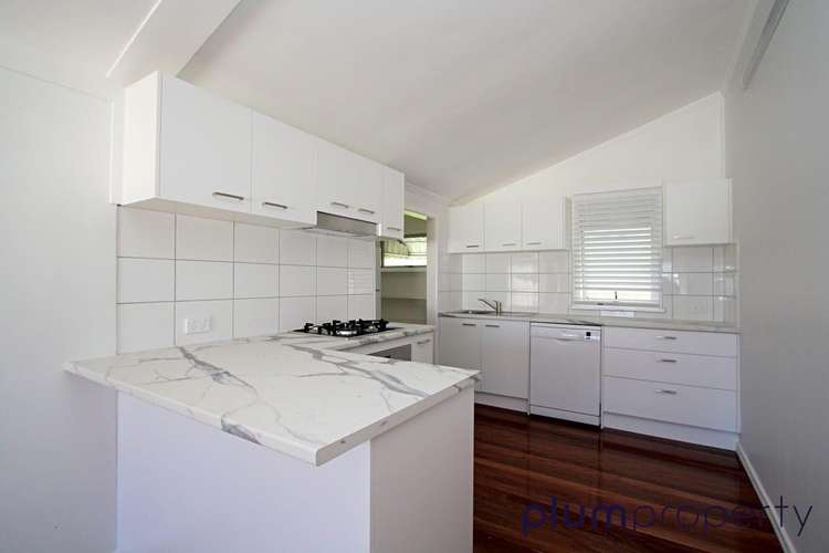 Third view of Homely house listing, 5 Royal Street, Paddington QLD 4064