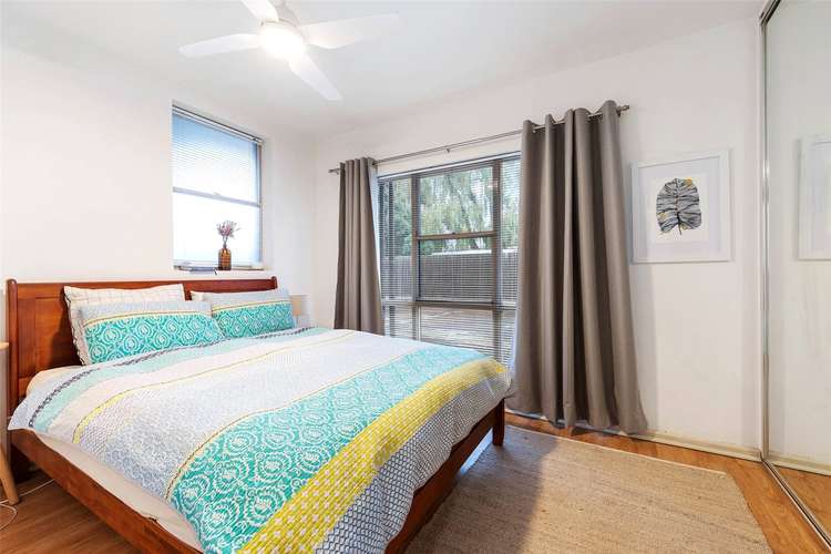 Second view of Homely unit listing, 5/27 The Grove, Coburg VIC 3058