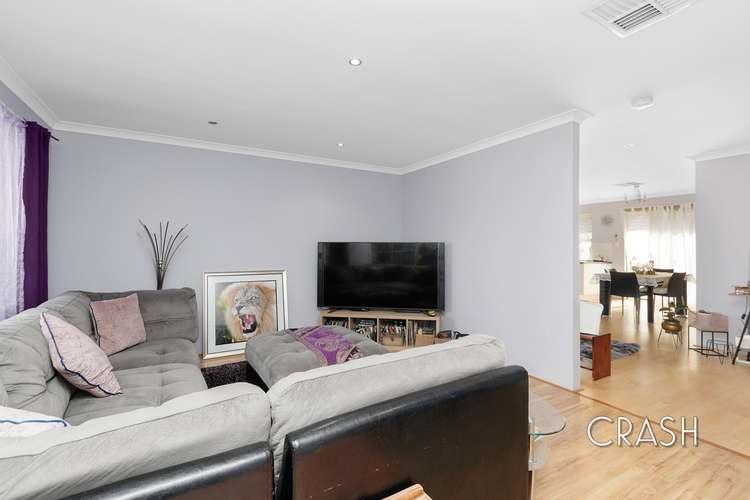 Fourth view of Homely unit listing, 10B Cromer Road, Brentwood WA 6153