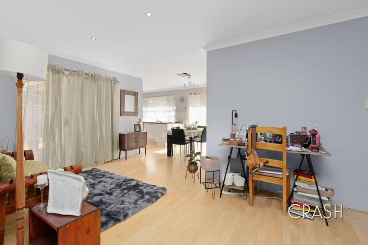 Sixth view of Homely unit listing, 10B Cromer Road, Brentwood WA 6153