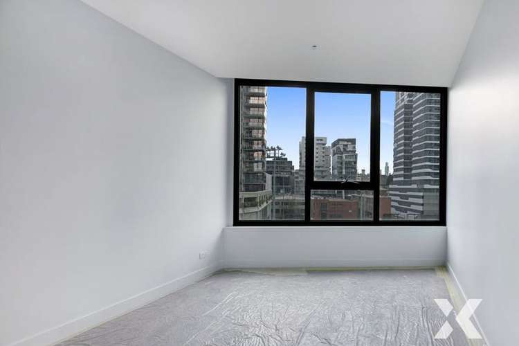 Third view of Homely apartment listing, 1202/649 Chapel Street, South Yarra VIC 3141