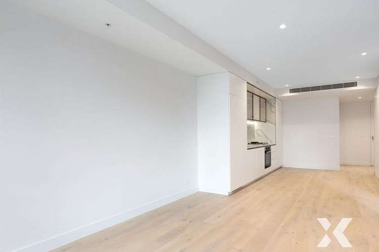 Second view of Homely apartment listing, 103/649 Chapel Street, South Yarra VIC 3141