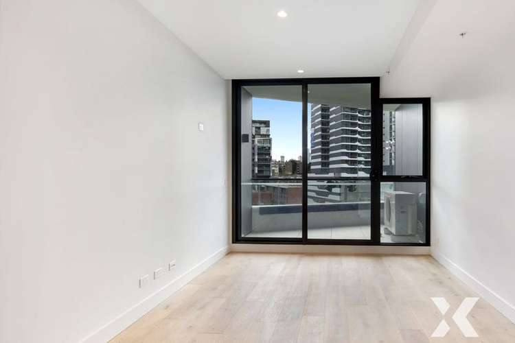 Fourth view of Homely apartment listing, 103/649 Chapel Street, South Yarra VIC 3141