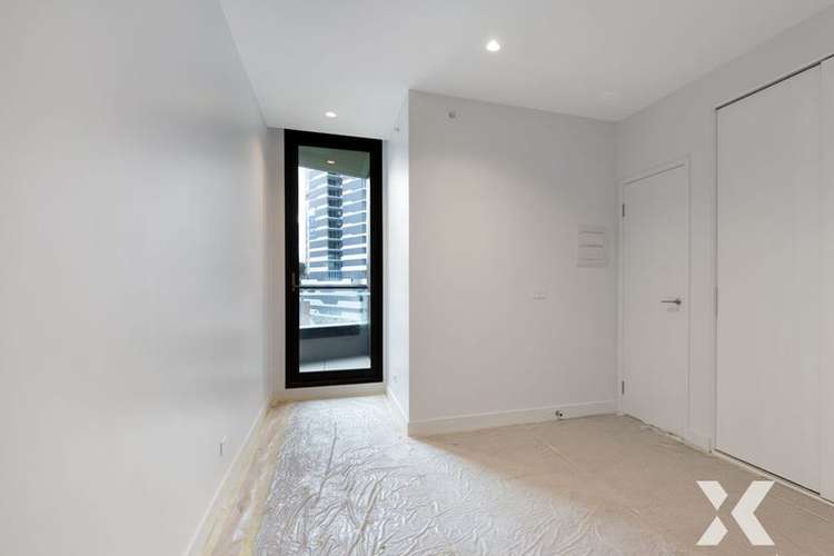 Fifth view of Homely apartment listing, 103/649 Chapel Street, South Yarra VIC 3141