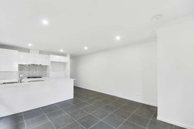Third view of Homely house listing, 1/11 Mount Wheeler Street, Park Ridge QLD 4125