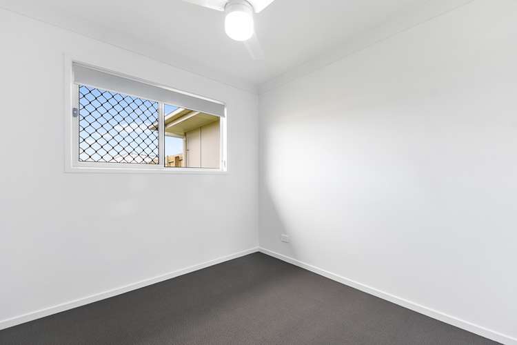 Third view of Homely house listing, 2/11 Mount Wheeler street, Park Ridge QLD 4125
