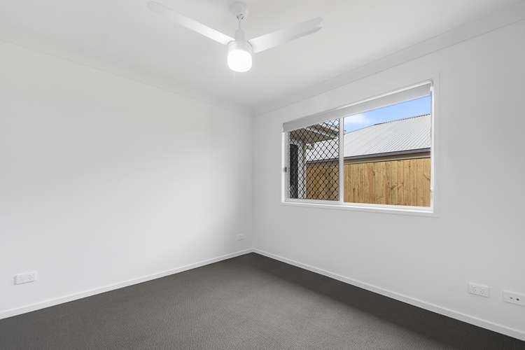 Fourth view of Homely house listing, 2/11 Mount Wheeler street, Park Ridge QLD 4125