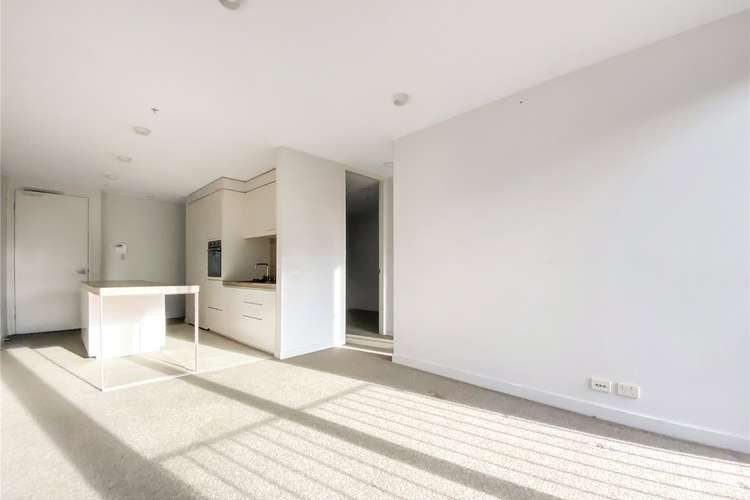 Second view of Homely apartment listing, 110/173-177 Barkly Street, St Kilda VIC 3182