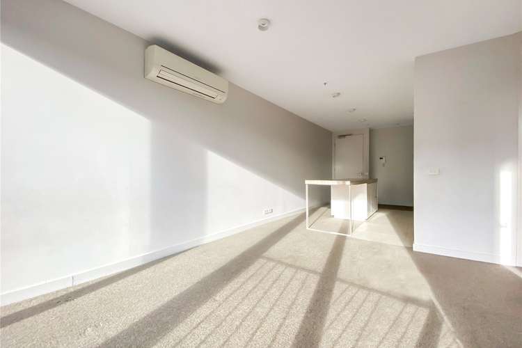 Fourth view of Homely apartment listing, 110/173-177 Barkly Street, St Kilda VIC 3182