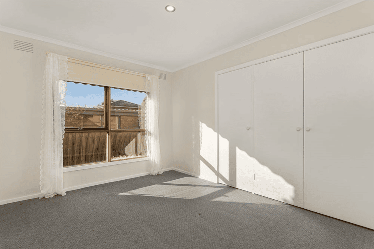 Fourth view of Homely unit listing, 2/120 Rochester Road, Balwyn VIC 3103