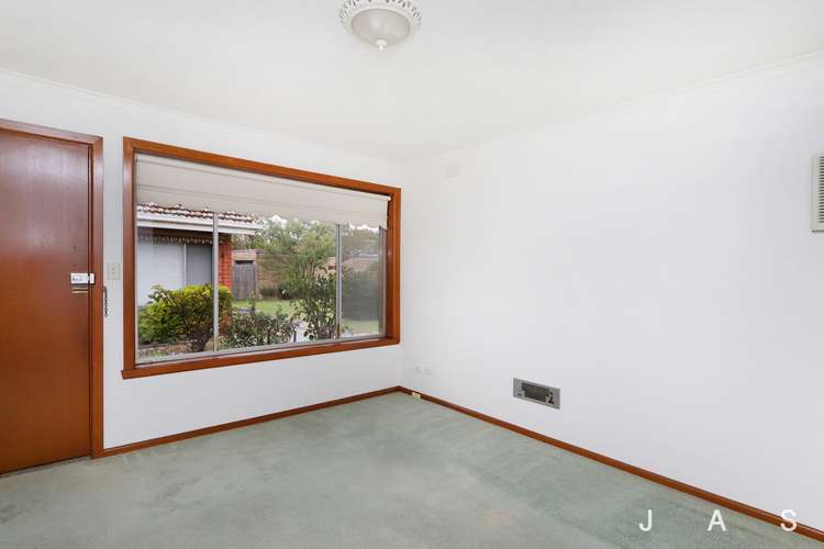 Second view of Homely unit listing, 4/321-323 Francis Street, Yarraville VIC 3013