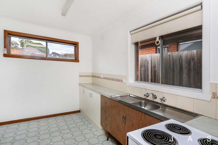 Third view of Homely unit listing, 4/321-323 Francis Street, Yarraville VIC 3013