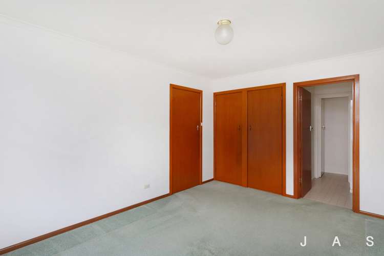 Fifth view of Homely unit listing, 4/321-323 Francis Street, Yarraville VIC 3013