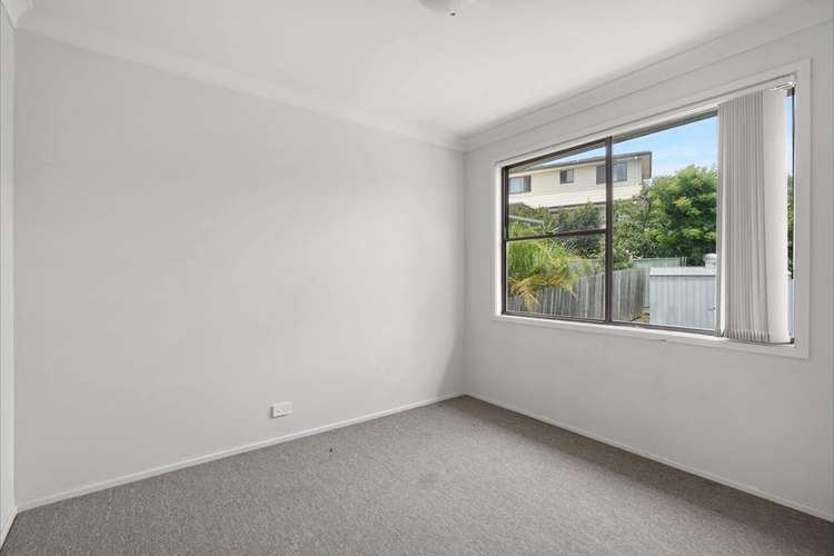 Third view of Homely unit listing, 5 Beverly Crescent, Terrigal NSW 2260