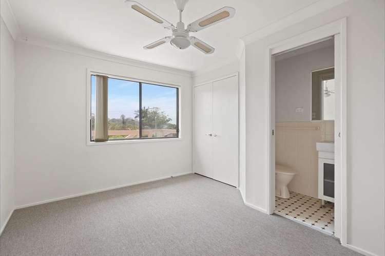 Fourth view of Homely unit listing, 5 Beverly Crescent, Terrigal NSW 2260