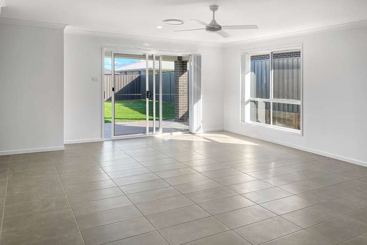 Third view of Homely house listing, 16 Augusta Close, Heddon Greta NSW 2321