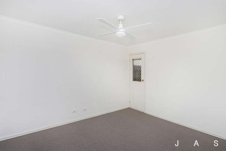 Fifth view of Homely unit listing, 5/134 Ballarat Road, Maidstone VIC 3012