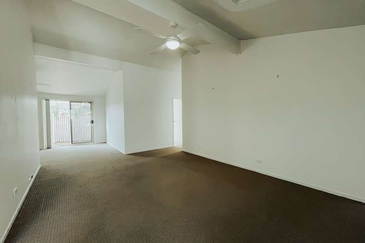 Main view of Homely house listing, 7/34 Robert Street, Telopea NSW 2117