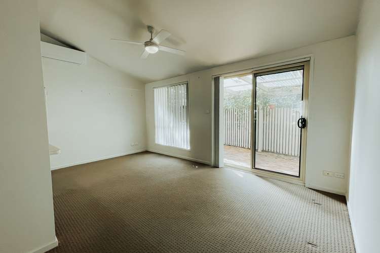 Third view of Homely house listing, 7/34 Robert Street, Telopea NSW 2117