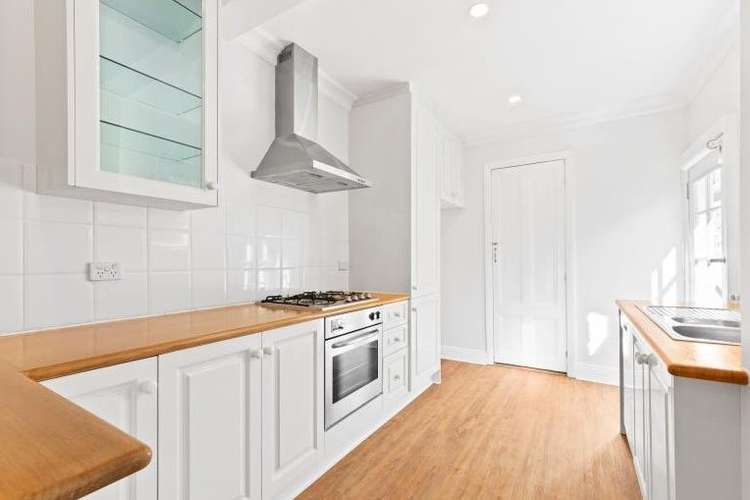Second view of Homely house listing, 104 Wellington Street, St Kilda VIC 3182