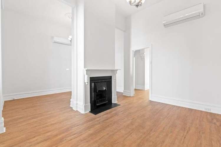 Third view of Homely house listing, 104 Wellington Street, St Kilda VIC 3182