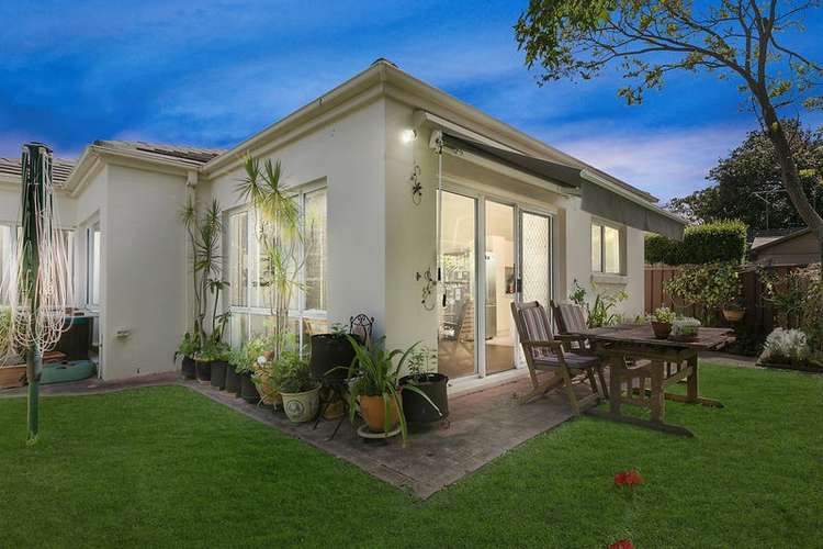 Fourth view of Homely house listing, 58A Griffiths Street, Sans Souci NSW 2219