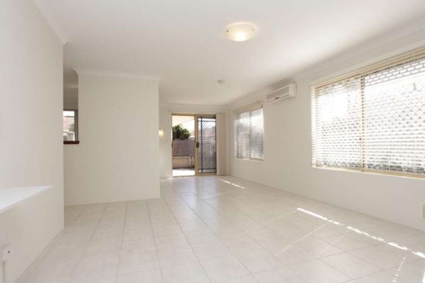 Main view of Homely villa listing, Unit 6/26 Joseph Street, Maylands WA 6051