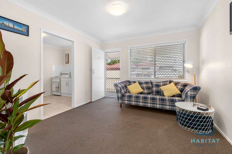 Fourth view of Homely unit listing, 2/31 Le Geyt Street, Windsor QLD 4030