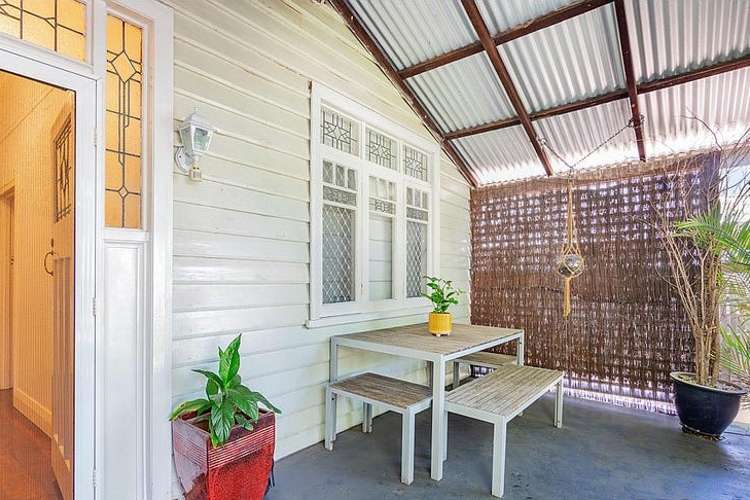 Second view of Homely house listing, 42A Carnarvon St, East Victoria Park WA 6101