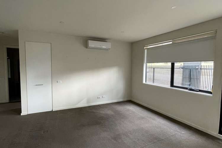 Third view of Homely unit listing, 2/79 Janefield Drive, Bundoora VIC 3083