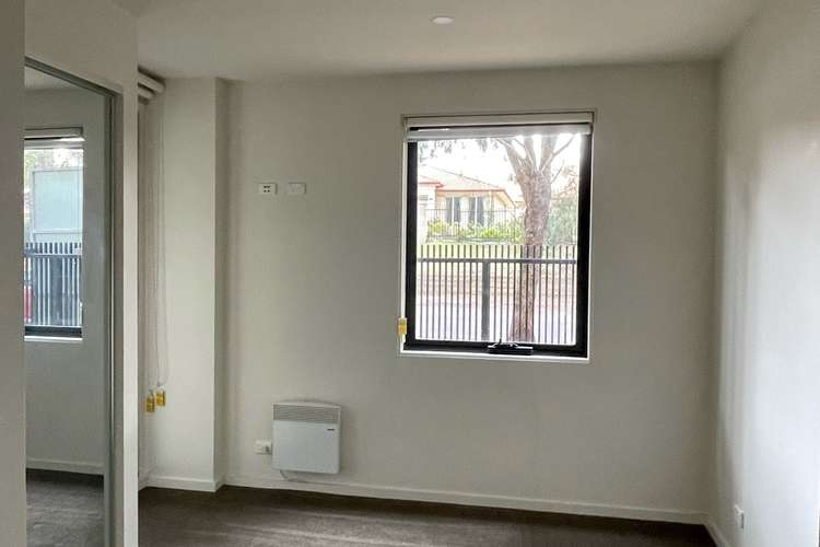 Fifth view of Homely unit listing, 2/79 Janefield Drive, Bundoora VIC 3083