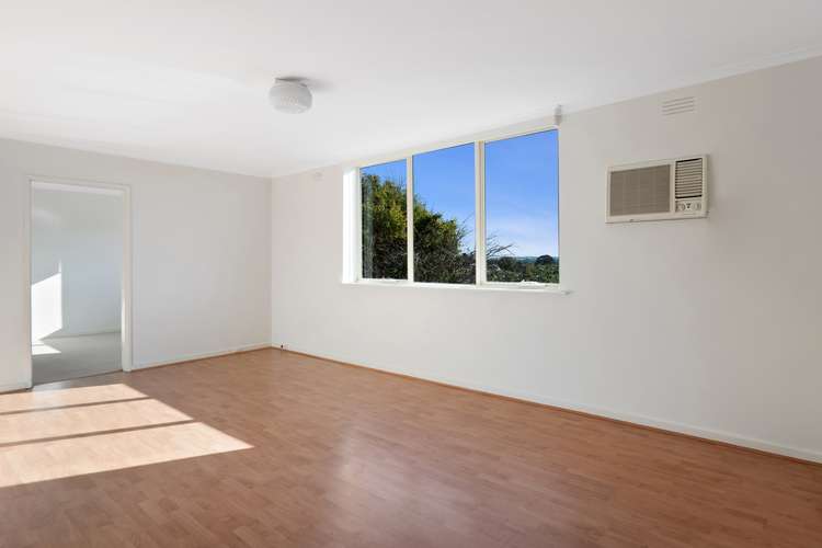 Main view of Homely house listing, 8/25 Gladstone Street, Kew VIC 3101