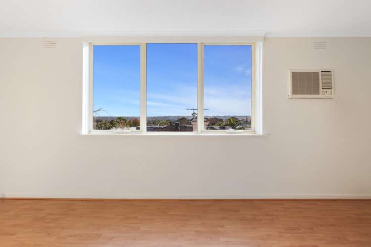 Third view of Homely house listing, 8/25 Gladstone Street, Kew VIC 3101