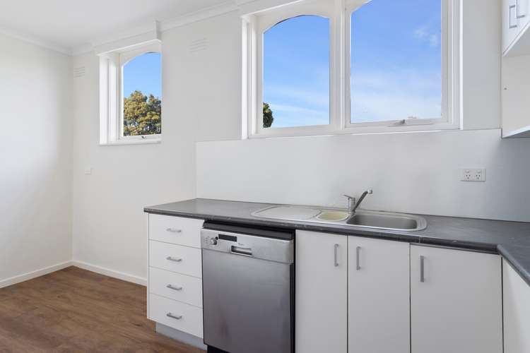Fourth view of Homely house listing, 8/25 Gladstone Street, Kew VIC 3101