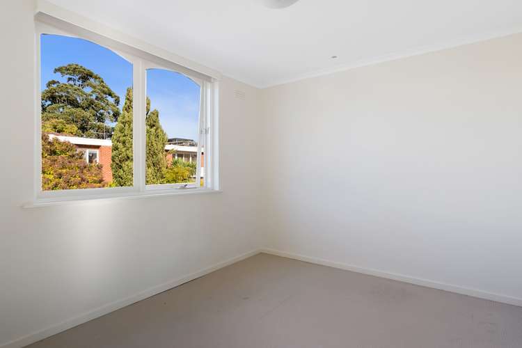 Fifth view of Homely house listing, 8/25 Gladstone Street, Kew VIC 3101