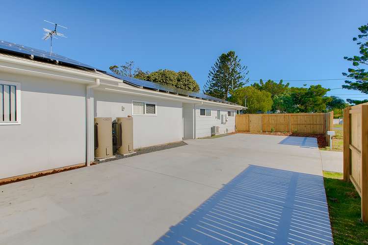 Fourth view of Homely unit listing, 34 Station View Street, Mitchelton QLD 4053