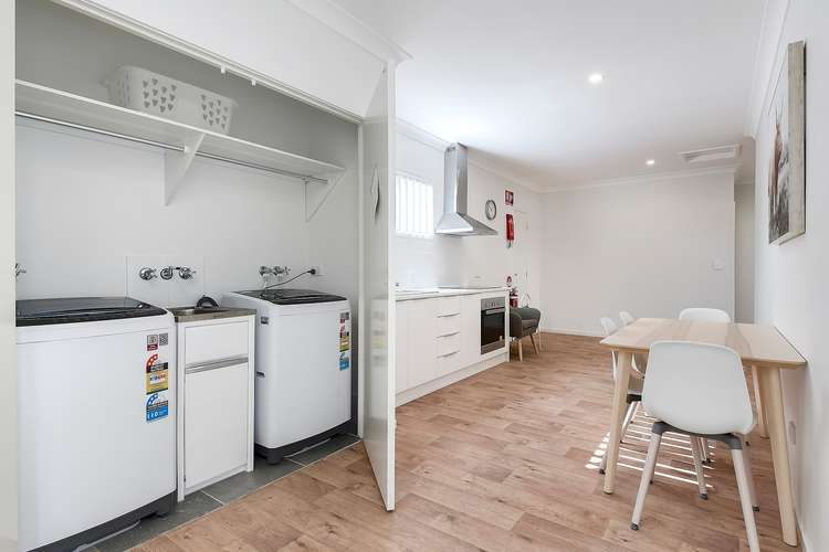 Fifth view of Homely unit listing, 34 Station View Street, Mitchelton QLD 4053