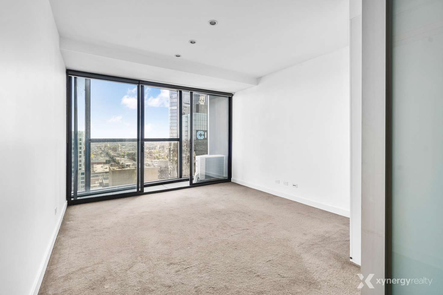 Main view of Homely apartment listing, 1901/35 Malcolm Street, South Yarra VIC 3141