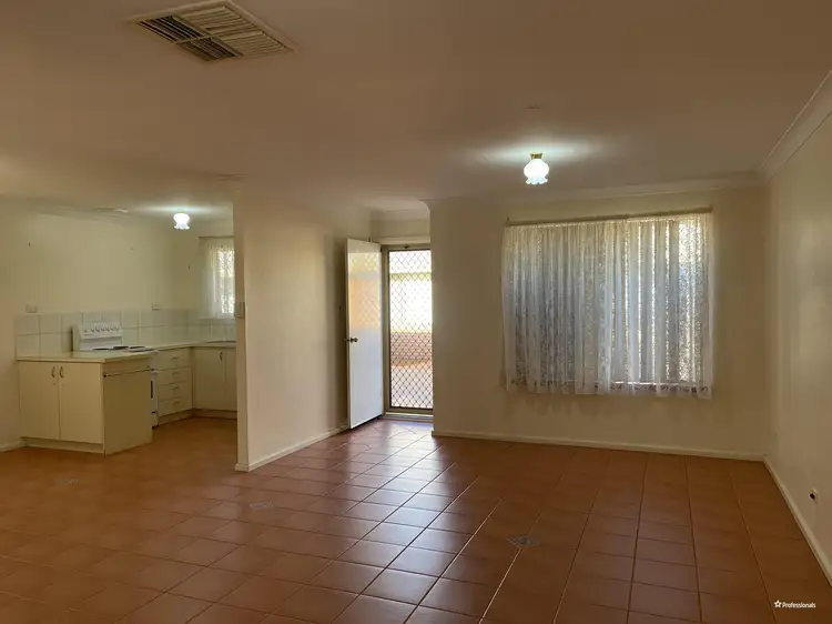 Second view of Homely unit listing, 9/1 Steel Place, Boulder WA 6432