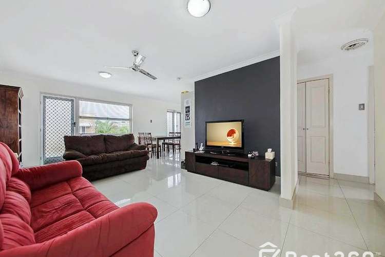 Fourth view of Homely apartment listing, 12/170 Old Cleveland Road, Coorparoo QLD 4151