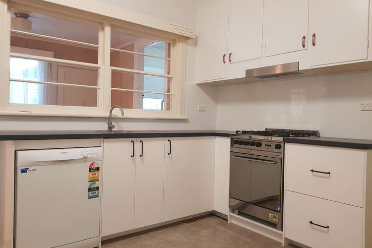 Second view of Homely house listing, 13 Alexander Street, Mitcham VIC 3132